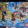 lego prices in ad Image 3