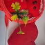 valentines teddies Image 2