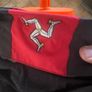 Isle of Man TT Jacket Image 4