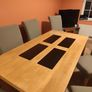 kitchen table Image 5