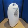 Dehumidifier Image 6