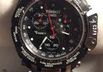 tissot