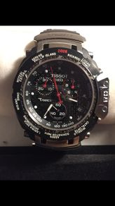 tissot