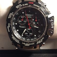 tissot