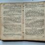 Aesop, Aesopi Phrygis Fabulae. 1709. Exceptionally rare published by Thomas Ilive (Tho. Ilive) Image 9