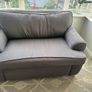 ikea 2 seater sofa Image 2