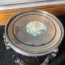 Pearl export toms Image 3