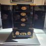 jewellery box Image 5