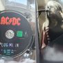 AC/DV Plug Me In Doublr Disc DVD Image 3