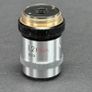 Nikon Microscope bits Image 5