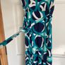 New Phase Eight Dress Image 4