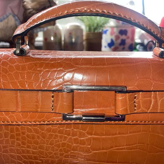 Beautiful zara bag