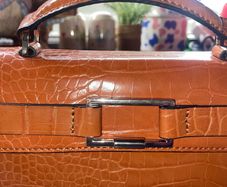 Beautiful zara bag