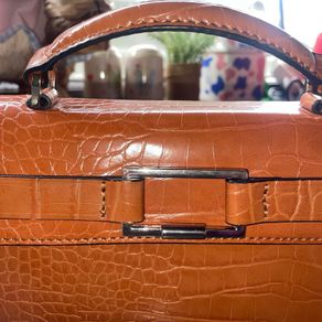 Beautiful zara bag