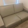 2 seater sofa bed Image 2