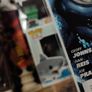 Aquaman ! Issue #2 ! 1st Appearance of the Trench King ! 1st Cameo Appearance of Dr. Stephen Shin ! 2011 ! by DC Comics ! Image 7
