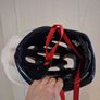 Bike helmet Image 3