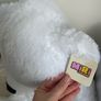 New Teddy Bear Image 2