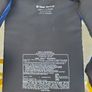 3 life jackets Image 3