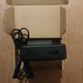 Battery Charger Image 3