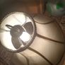 table lamp Image 2