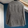 Ladies Jacket Image 6
