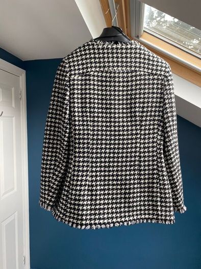 Ladies Jacket
