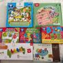 Educational Games for Kids Image 2