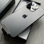 iPhone 13 Pro Max iPhone 13 Pro Max Image 2