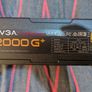 EVGA SuperNOVA G+ 2000W 80 Plus Gold Power Supply Image 8
