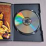Martial Arts Movies Image 6