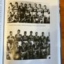 Sport book: 'A History of Rugby in Leinster' Image 6