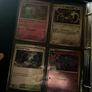 Pokemon Cards Image 2
