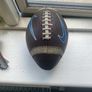 American football Image 3