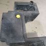 jcb 540-180 tellporter Image 2