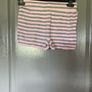 girls shorts Image 3