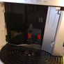 Magnifica Bean to Cup Coffee Machine  Delonghi Image 5