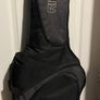 Ritter Electric guitar or acoustic gig bag case fit for fender Stratocaster telecaster ESP IBANEZ JACKSON GIBSON fender Stratocaster telecaster charvel Image 2
