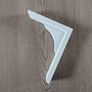 shelf brackets Image 2