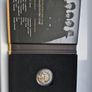 U2 Coin Image 5