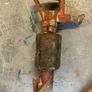 Air hammer Image 4