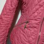 Beautiful Nana Love Chic Pink Jacket Image 5
