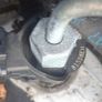 audi b8 injectors Image 3