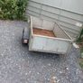 Car trailer Image 4