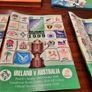 1999 Rugby World Cup programmes bundle (8) Image 4