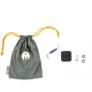 3 Legged Thing ZOOEY - L-Bracket for Nikon Z8 Image 2