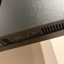 Dell 27 Inch Monitor Image 9