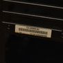 NZXT H500 Case (White) Image 4
