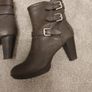 Boots Reduced. Big Clearout, Make An Offer Image 5