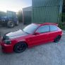 Rota Slipstream 15" Image 2